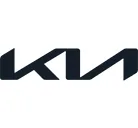 New KIA