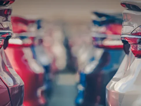Used Cars