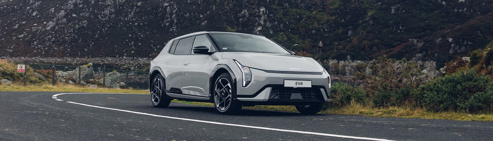 kia-ev4-slide-large-v1