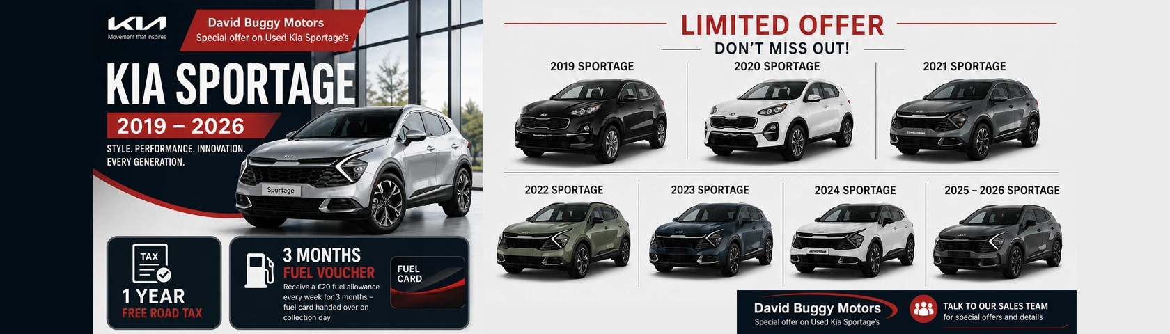 slide-sportage-offer-large-v1